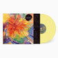 Pomegranate - Vinyl LP 140 Gram (Yellow)