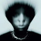 Zinc - Vinyl LP (Blue)
