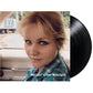 Walkin' After Midnight - Vinyl LP