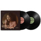 The Heartbroken Record - Vinyl LP