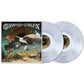 Science, Not Fiction - 140gm Crystal Clear Vinyl - Vinyl LP 140 Gram