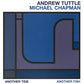 Another Tide, Another Fish - Vinyl LP
