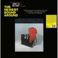 The Newest Sound Around - Vinyl LP