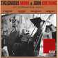 At Carnegie Hall - Vinyl LP