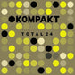 Total 24 - Vinyl LP