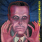 Die Falsche Wahl - Vinyl LP