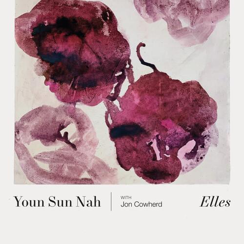 Elles - Vinyl LP