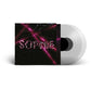 Sophie - Limited Edition Vinyl LP