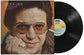 De Ti Depende (It's Up To You) - Vinyl LP