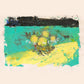 Eighteen Hours Of Static - Anniversary Edition Vinyl LP