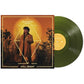 Still + Bright - Vinyl LP (Green)