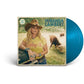 Postcards From Texas - Vinyl LP (Blue)