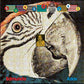 Guepa Je - Vinyl LP