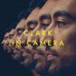 In Camera - Vinyl LP