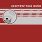 Electric Taal Band - Vinyl LP