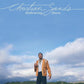 Sands: Embracing Dawn - Vinyl LP