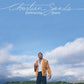 Sands: Embracing Dawn - Vinyl LP 140 Gram (Light Blue)