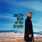 On The Back Of My Dreams - Vinyl LP