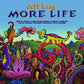 More Life - Vinyl LP
