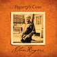 Fogarty's Cove - Vinyl LP