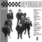 Specials Vinyl - Vinyl LP