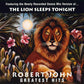 Greatest Hits - The Lion Sleeps Tonight - Vinyl LP