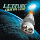 Outta Here - Vinyl LP
