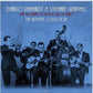 Ultimate Collection - 180gm Vinyl - Vinyl LP 180 Gram
