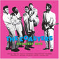 Greatest Hits - 180gm Vinyl - Vinyl LP 180 Gram