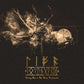 Lifa Iotungard - Limited Edition Vinyl LP