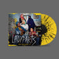 We Are Lady Parts: Music From Seasons 1 & 2 (Original Soundtrack) - Vinyl LP