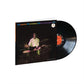 Art Blakey!!!!! The Jazz Messengers!!!!! (Verve By Request Series) - Vinyl LP