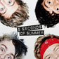 5 Seconds of Summer (10th Anniversary) - Anniversary Edition Vinyl LP