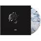 Shoot For The Stars Aim For The Moon - Vinyl LP