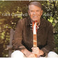 Adios - Gold Colored Vinyl - Vinyl LP (Gold)