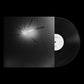 Spiral In A Straight Line - Vinyl LP