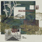 Yon Loader - Vinyl LP
