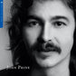 Now Playing - Vinyl LP