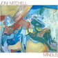 Mingus - Vinyl LP