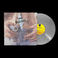 Like A Prayer (Silver Collection) - Vinyl LP