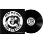 Rub Me Out - Vinyl LP