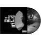 Reject 2 - Vinyl LP