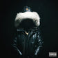 Blakk Tape - Vinyl LP