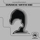 Dance With Me Vol. 4 - Vinyl LP