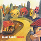 Earwig - Limited Edition Vinyl LP (Silver)