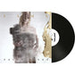 Fault Lines 2 - Vinyl LP