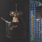 Lifetime - Vinyl LP