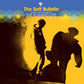 The Soft Bulletin (25th Anniversary) - Anniversary Edition Vinyl LP