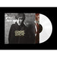 Two Way Monologue - Anniversary Edition Vinyl LP (White)