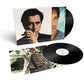 Retrospective: Selected Recordings 1973-2023 - Vinyl LP